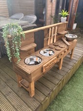 Quality Personalised