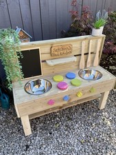 Quality Personalised