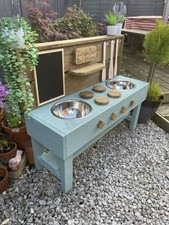 Quality Personalised