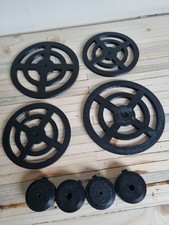 Mud Kitchen Accessories 4 x