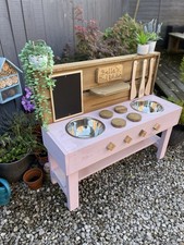 Quality Personalised