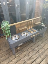 Quality Personalised