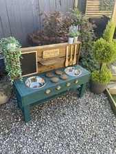 Quality Personalised