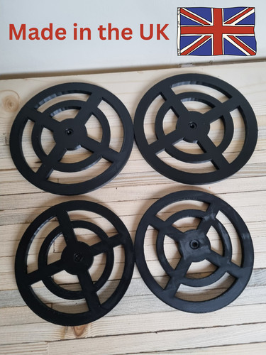New style mud - new, cooker