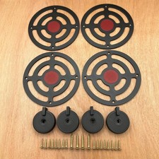 Deluxe Mud Kitchen cooker