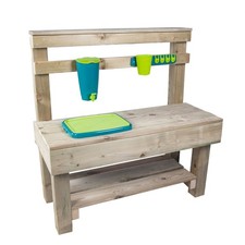 Kids Childrens Build your Own