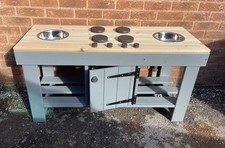 1.2myr Mud Kitchen
