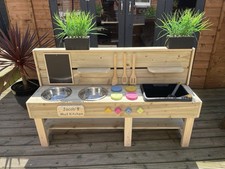 Quality Personalised