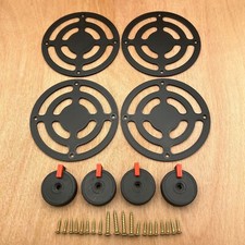 Deluxe Mud Kitchen Cooker