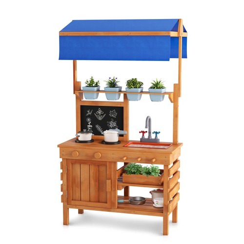 Solid wood mud - solid,