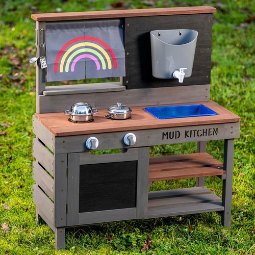 Garden gear children mud - garden,