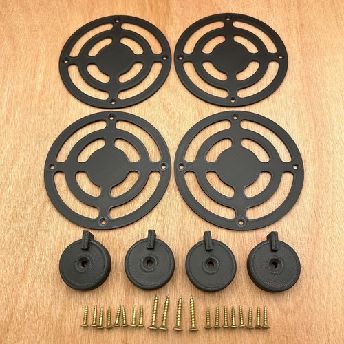 Mud kitchen cooker - mud,