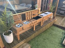 Quality Personalised