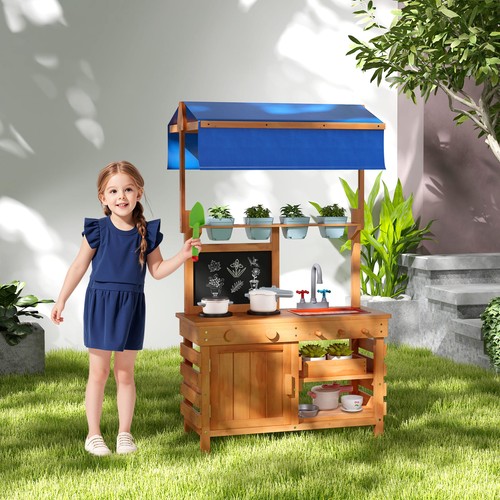 Solid wood mud - mud, kitchen