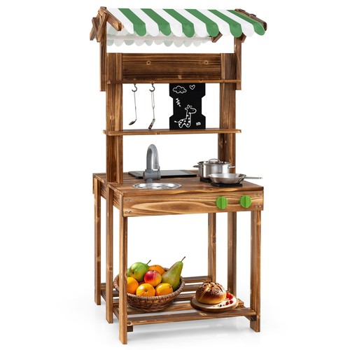 Double sided mud - double-sided, kitchen